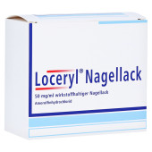 Loceryl (PZN 14272191)