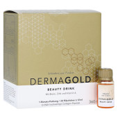 ATRO DermaGold Beauty Drink (PZN 15871686)