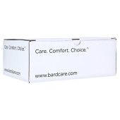 ULTRAFLEX Urinalkondom 32 mm (PZN 7532645)