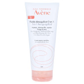 Avène 3-in-1 Reinigungsfluid (PZN 10852721)