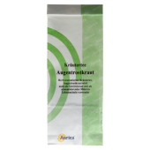 AUGENTROST TEE DAB (PZN 2698559)