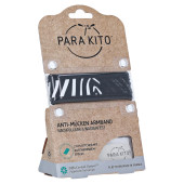 PARA KITO Mückenschutz (PZN 6495273)
