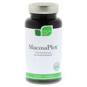 NICAPUR MucosaPlex Kapseln (PZN 5119579)