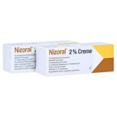 Nizoral 2% (PZN 9289640)
