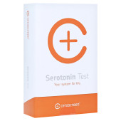 CERASCREEN Serotonin Test-Kit (PZN 11584151)