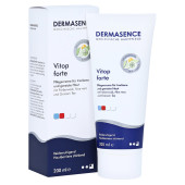 DERMASENCE Vitop forte Creme (PZN 14294620)