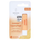 Weleda Everon Lippenpflege (PZN 7151050)