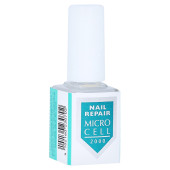 Micro CELL 2000 Nail Repair (PZN 6713267)