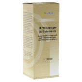 Hirschzungen Kräuterwein (PZN 43699)
