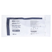 MONOFLO Tag+Nacht Beutel 60 cm (PZN 4499841)