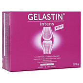 GELASTIN intens Aktiv Gel (PZN 15871700)