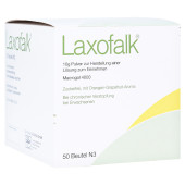 Laxofalk 10g (PZN 1641178)