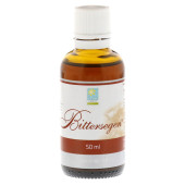 Bittersegen Tropfen (PZN 2810424)