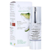 Biomed Biotox (PZN 11554405)
