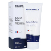 Dermasence Polaneth Lotion (PZN 3647972)
