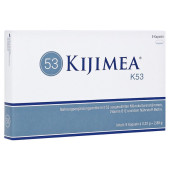 KIJIMEA K53 Kapseln (PZN 15866604)