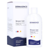 Dermasence Skinpro Lipo (PZN 2935120)