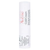 Avène Cold Cream Reichhaltiger Lippenpflegestift (PZN 11533840)