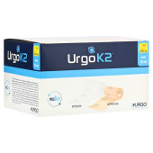 URGOK2 Kompr.Syst.10cm Knöchelumf.18-25cm (PZN 5005120)
