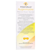 POSIFORLID Augenmaske (PZN 11877255)