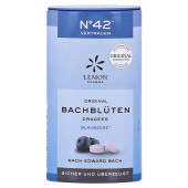 BACHBLÜTEN No.42 Vertrauen Dragees nach Dr.Bach (PZN 10519890)
