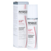 Physiogel Calming Relief reichhaltige Gesichtscreme (PZN 10796454)