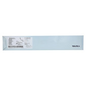 KATHETER Ballon Silasil Nel.Ch 16 10 ml SilElasLa. (PZN 4903408)