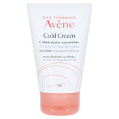 Avène Cold Cream Intensiv-Handcreme (PZN 11297121)