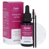 WIMPERNSERUM natural Booster (PZN 14386090)