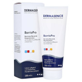 Dermasence Barriopro Körperemulsion (PZN 3907568)