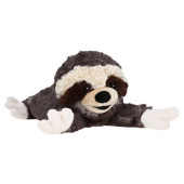 WARMIES Faultier (PZN 13244956)