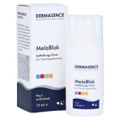Dermasence Melablok Emulsion (PZN 10789112)