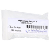 FINGERSCHIENE nach Stack Gr.4 (PZN 8999285)