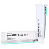 Elacutan (PZN 4326112)