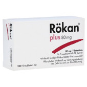 Rökan plus 80mg (PZN 7442468)