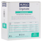 URGOTUBE 5D 6 cmx20 m Arme/Füße (PZN 1227757)