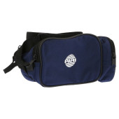 PARI BOY Mobile S Tragetasche (PZN 6885301)