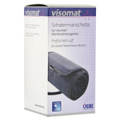 VISOMAT comfort III Schalenmans.Typ UPW 23-43 cm (PZN 44977)