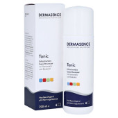 Dermasence Tonic (PZN 7366655)