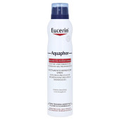 EUCERIN Aquaphor Protect & Repair Spray (PZN 16807294)