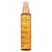 NUXE Sun Huile Bronzante Visage & Corps LSF 30 (PZN 10983015)
