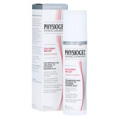 Physiogel Calming Relief Gesichtscreme (PZN 10796448)