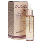 CAUDALIE Premier Cru Öl 223 (PZN 13974123)
