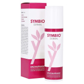 SYMBIO DERMAL Emulsion (PZN 14185925)