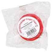 PRESSOTHERM Finger-Tape rot (PZN 9916930)