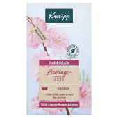 KNEIPP Badekristalle Lieblingszeit (PZN 13830938)