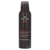 NUXE Men Rasiergel gegen Hautirritationen (PZN 9534708)