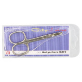 BABYSCHERE C472 (PZN 1451868)