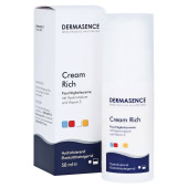 Dermasence Cream rich (PZN 7261689)