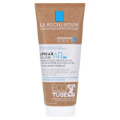 ROCHE-POSAY Lipikar Baume AP+ M Creme Ecotube (PZN 16936241)